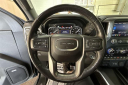 Thumbnail image of 2019 GMC Sierra 1500 at Randy Wise Buick GMC