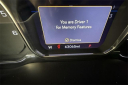 Thumbnail image of 2019 GMC Sierra 1500 at Randy Wise Buick GMC