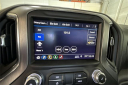 Thumbnail image of 2019 GMC Sierra 1500 at Randy Wise Buick GMC