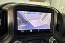 Thumbnail image of 2019 GMC Sierra 1500 at Randy Wise Buick GMC