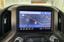 Thumbnail image of 2019 GMC Sierra 1500 at Randy Wise Buick GMC