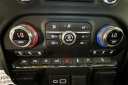 Thumbnail image of 2019 GMC Sierra 1500 at Randy Wise Buick GMC