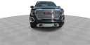 Thumbnail image of 2019 GMC Sierra 1500 at Randy Wise Buick GMC