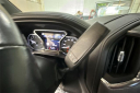 Thumbnail image of 2019 GMC Sierra 1500 at Randy Wise Buick GMC