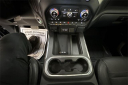 Thumbnail image of 2019 GMC Sierra 1500 at Randy Wise Buick GMC