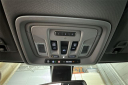 Thumbnail image of 2019 GMC Sierra 1500 at Randy Wise Buick GMC