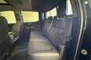 Thumbnail image of 2019 GMC Sierra 1500 at Randy Wise Buick GMC