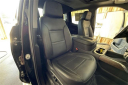 Thumbnail image of 2019 GMC Sierra 1500 at Randy Wise Buick GMC