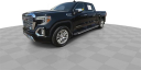 Thumbnail image of 2019 GMC Sierra 1500 at Randy Wise Buick GMC