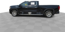 Thumbnail image of 2019 GMC Sierra 1500 at Randy Wise Buick GMC