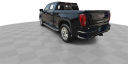 Thumbnail image of 2019 GMC Sierra 1500 at Randy Wise Buick GMC
