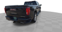 Thumbnail image of 2019 GMC Sierra 1500 at Randy Wise Buick GMC