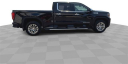 Thumbnail image of 2019 GMC Sierra 1500 at Randy Wise Buick GMC