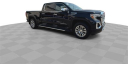 Thumbnail image of 2019 GMC Sierra 1500 at Randy Wise Buick GMC