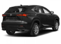 Thumbnail image of 2021 Lexus NX 300 at Autoland Toyota