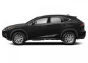 Thumbnail image of 2021 Lexus NX 300 at Autoland Toyota