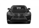 Thumbnail image of 2021 Lexus NX 300 at Autoland Toyota