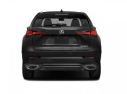 Thumbnail image of 2021 Lexus NX 300 at Autoland Toyota