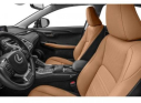 Thumbnail image of 2021 Lexus NX 300 at Autoland Toyota
