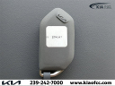 Thumbnail image of 2024 Kia Sorento at Kia of Cape Coral