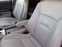 Thumbnail image of 2018 Honda Pilot at Shottenkirk Honda Of Davis