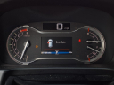 Thumbnail image of 2018 Honda Pilot at Shottenkirk Honda Of Davis