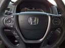 Thumbnail image of 2018 Honda Pilot at Shottenkirk Honda Of Davis
