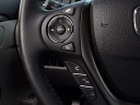 Thumbnail image of 2018 Honda Pilot at Shottenkirk Honda Of Davis