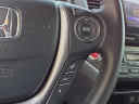 Thumbnail image of 2018 Honda Pilot at Shottenkirk Honda Of Davis