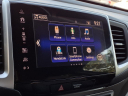 Thumbnail image of 2018 Honda Pilot at Shottenkirk Honda Of Davis