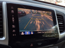 Thumbnail image of 2018 Honda Pilot at Shottenkirk Honda Of Davis