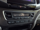 Thumbnail image of 2018 Honda Pilot at Shottenkirk Honda Of Davis