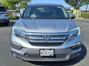 Thumbnail image of 2018 Honda Pilot at Shottenkirk Honda Of Davis
