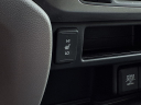 Thumbnail image of 2018 Honda Pilot at Shottenkirk Honda Of Davis