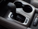 Thumbnail image of 2018 Honda Pilot at Shottenkirk Honda Of Davis