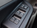 Thumbnail image of 2018 Honda Pilot at Shottenkirk Honda Of Davis