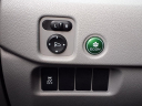 Thumbnail image of 2018 Honda Pilot at Shottenkirk Honda Of Davis