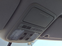 Thumbnail image of 2018 Honda Pilot at Shottenkirk Honda Of Davis