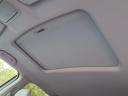 Thumbnail image of 2018 Honda Pilot at Shottenkirk Honda Of Davis