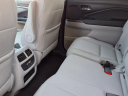 Thumbnail image of 2018 Honda Pilot at Shottenkirk Honda Of Davis