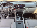 Thumbnail image of 2018 Honda Pilot at Shottenkirk Honda Of Davis
