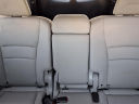 Thumbnail image of 2018 Honda Pilot at Shottenkirk Honda Of Davis