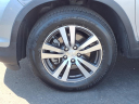 Thumbnail image of 2018 Honda Pilot at Shottenkirk Honda Of Davis