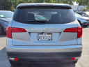 Thumbnail image of 2018 Honda Pilot at Shottenkirk Honda Of Davis