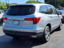 Thumbnail image of 2018 Honda Pilot at Shottenkirk Honda Of Davis
