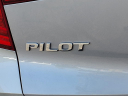 Thumbnail image of 2018 Honda Pilot at Shottenkirk Honda Of Davis