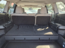 Thumbnail image of 2018 Honda Pilot at Shottenkirk Honda Of Davis