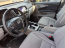 Thumbnail image of 2018 Honda Pilot at Shottenkirk Honda Of Davis