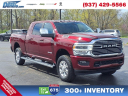 Thumbnail image of 2023 Ram 2500 at Dave Dennis Chrysler Jeep Dodge Ram
