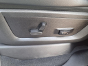 Thumbnail image of 2023 Ram 2500 at Dave Dennis Chrysler Jeep Dodge Ram